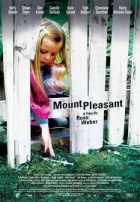 Online film Mount Pleasant