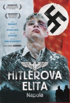 Online film Hitlerova elita