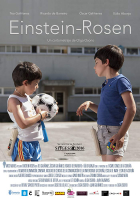 Online film Einstein-Rosen