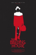 Online film The Bleeding House