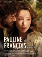 Online film Pauline et François