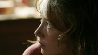 Online film Pauline et François