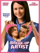 Online film The Break-Up Artist