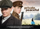 Online film Private Peaceful