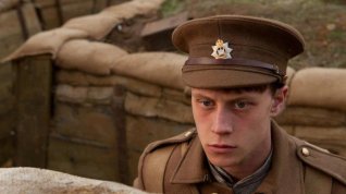 Online film Private Peaceful