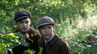 Online film Private Peaceful