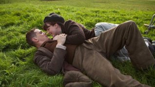 Online film Private Peaceful