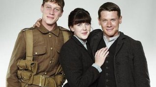 Online film Private Peaceful