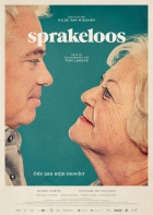 Online film Sprakeloos