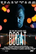 Online film Bogat