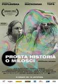 Online film Prosta historia o miłości