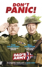 Online film Dad's Army