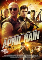 Online film April Rain