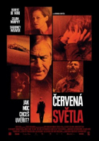 Online film Červená světla