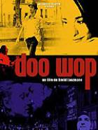 Online film Doo Wop