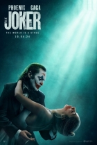 Online film Joker: Folie a Deux