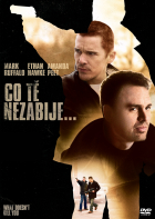 Online film Co tě nezabije…