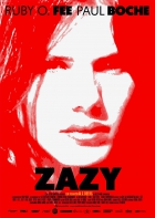 Online film Zazy