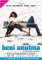 Online film Beni unutma