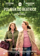 Online film Polibek od Beatrice