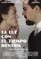 Online film La luz con el tiempo dentro