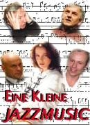 Online film Eine Kleine Jazzmusik