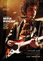 Online film Bob Dylan: Úplně neznámý