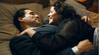 Online film Edith Piaf