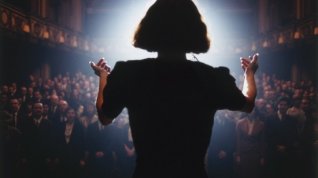 Online film Edith Piaf