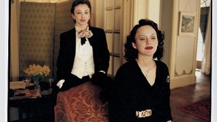 Online film Edith Piaf