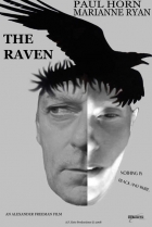 Online film The Raven