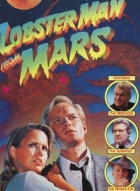 Online film Lobster Man from Mars