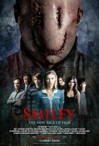 Online film Smiley