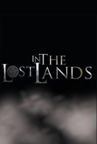 Online film In the Lost Lands