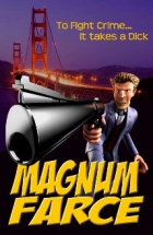 Online film Magnum Farce