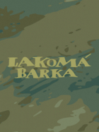 Online film Lakomá Barka