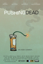 Online film Pushing Dead