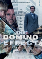 Online film The Domino Effect