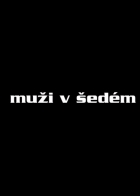 Online film Muži v šedém