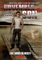 Online film November Son