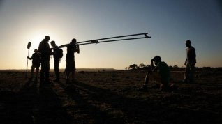 Online film L'éclat furtif de l'ombre