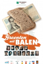 Online film Groenten uit Balen