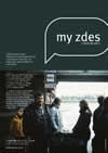 Online film My zdes