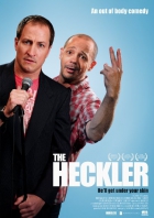 Online film The Heckler