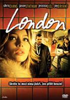 Online film London