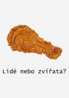 Online film Lidé nebo zvířata