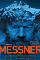 Online film Messner