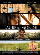 Online film L'Aube du monde