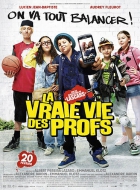 Online film La Vraie vie des profs