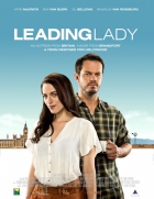 Online film Leading Lady